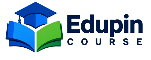 Edukasi Pintar