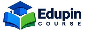 EDUPIN